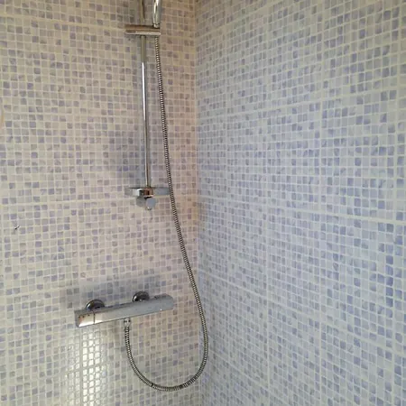 D'hotes Des Forets * Ecuras